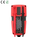 Instrument UT-125 C  MINI DIGITALNI MULTIMETAR