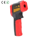 Instrument termometar IC UT-301A+ -32 +420°C, EBTN display, Uni-trend