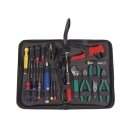 Set alata univerzalnog, VTSET23