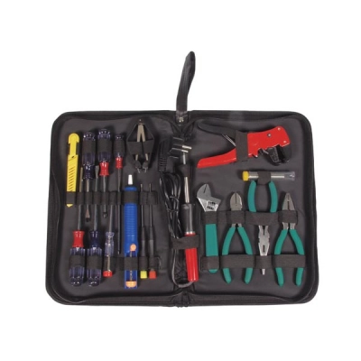 Set alata univerzalnog, VTSET23   - Ručni alati