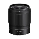 Objektiv NIKKOR Z 35mm f/1.8 S