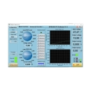 Laboratorijski izvor, modul, 50V 5A, Joy-IT JT-DPS5005