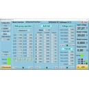 Laboratorijski izvor,modul,50V 5A, Joy-IT JT-DPS5005