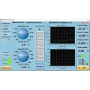 Laboratorijski izvor,modul,50V 5A, Joy-IT JT-DPS5005