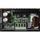 Laboratorijski izvor,modul,50V 5A, Joy-IT JT-DPS5005