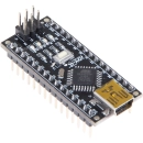 Razvojna ploča JOY-IT, Atmega328 NANO, Joy-IT ard_NanoV3