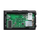Instrument ugradni LED, Joy-IT COM-VAM10010