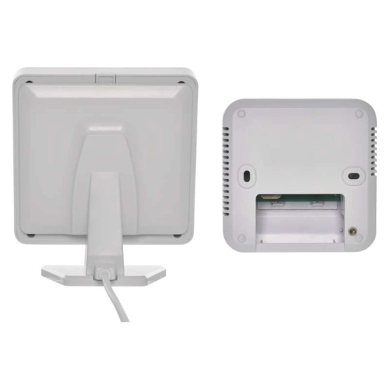 Termostat sobni digitalni P5623,tjedni, Wifi, EMOS Termostat sobni digitalni P5623,tjedni, Wifi, EMOS