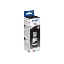 Tinta EPSON 101, C13T03V14A, crna, za EcoTank L14150/L4160/L4260/L4266/L6160/L6170/L6190/L6260/L6270/L6276/L6290/ITSL4150