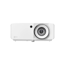 Projektor Optoma ZH450, DLP laser, FullHD 1920x1080, 4,500 lumens, kontrast 300,000:1, 2xHDMI, USB, LAN