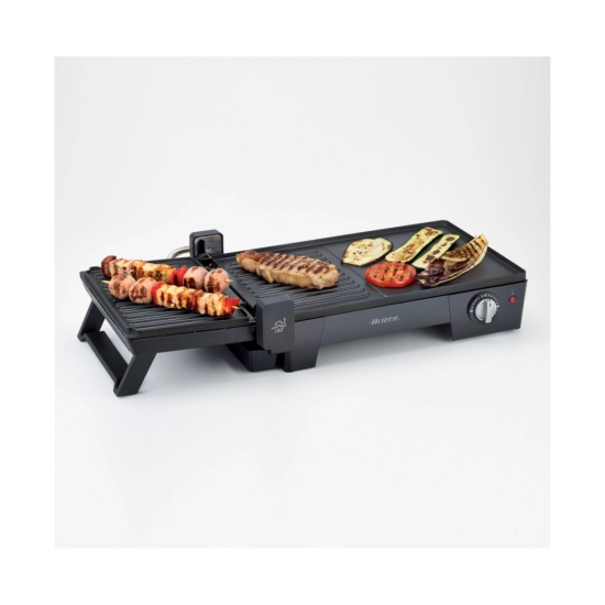 Multi grill ARIETE 3u1