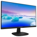 Monitor 24incha PHILIPS 243V7QDAB/00, IPS, 5ms, crni