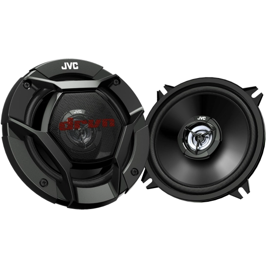 Auto zvučnici JVC CS-DR520, 260W, 13cm, 88dB, crni Auto zvučnici JVC CS-DR520, 260W, 13cm, 88dB, crni