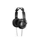 Slušalice JVC HA-RX330E, over-ear, 3.5mm, crne