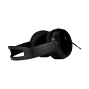 Slušalice JVC HA-RX330E, over-ear, 3.5mm, crne