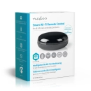 Ekstender za daljinski, WiFi, NEDIS WIFIRC10CBK