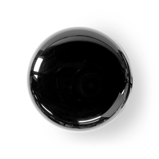 Ekstender za daljinski, WiFi, NEDIS WIFIRC10CBK Ekstender za daljinski, WiFi, NEDIS WIFIRC10CBK