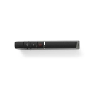 Prezenter NEDIS WLPSRL100BK, laser, bežični