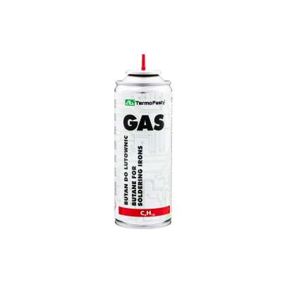Plin za lemilo 200 ml, AG-Termopasty ART.AGT-266   - AG Termopasty