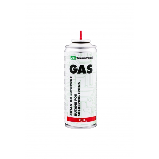 Plin za lemilo 200 ml, AG-Termopasty ART.AGT-266