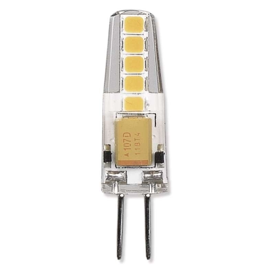 Žarulja LED G4 2W, 3000K, toplo svjetlo, 12V      EMOS   - LED žarulje