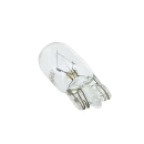 Žaruljica 24V 200mA ubodna bezbojna ,T10 5,0W