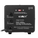 Adapter 220V > 110V, 1000VA, KEMOT URZ3422