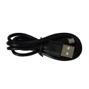 Lemilo USB, punjivo, 5V 8W , ZD-20G