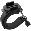 Nosač GOPRO Handlebar/Seatpost/Pole Mount 