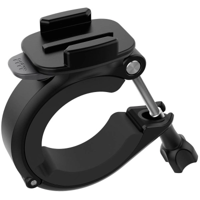 Nosač GOPRO Handlebar/Seatpost/Pole Mount    - GoPro