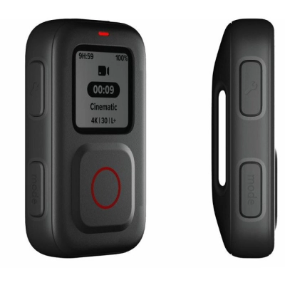 Daljinski upravljač GOPRO Smart Remote ARMTE-003-EU    - GoPro