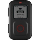 Daljinski upravljač GOPRO Smart Remote ARMTE-003-EU 