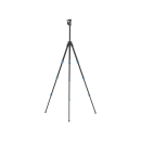 Stativ za foto i video kamere BENRO Slim AL tripod kit + N00 ball head