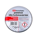 PASTA ZA LEMLJENJE 40 g, AG termopasty