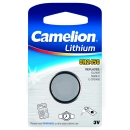 Baterija litijeva  CR 2450, jedan komad,  Camelion