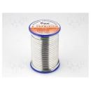 TINOL 1/2 kg 2mm, Cynel
