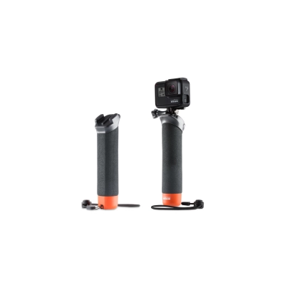 Držač GOPRO Floating Hand Grip, AFHGM-003  