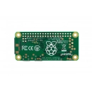 Raspberry Pi Zero W