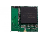 Raspberry Pi Zero W