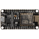Razvojna ploča JOY-IT ESP8266, SBC-NodeMCU, Wi-Fi modul
