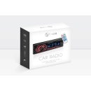Auto radio DEER CR-5050 BT, USB, bluetooth + USB GRATIS 16GB