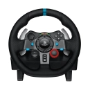 Volan i papučice LOGITECH G29 Driving Force