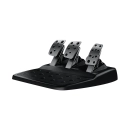Volan i papučice LOGITECH G29 Driving Force