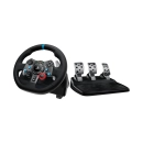 Volan i papučice LOGITECH G29 Driving Force