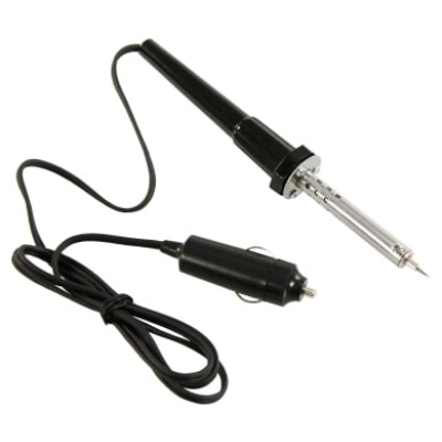 Lemilo 12V 20 W - Lemila Lemilo 12V 20 W - Lemila