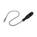 Magnet savitljivi 50 cm, McPower