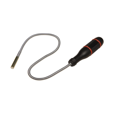 Magnet savitljivi 50 cm, McPower - McPower Magnet savitljivi 50 cm, McPower - McPower