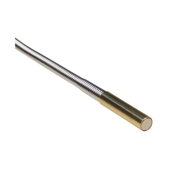 Magnet savitljivi 50 cm, McPower Magnet savitljivi 50 cm, McPower