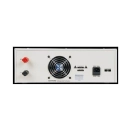 Laboratorijski izvor 15,30,60V 60A max, LBN-1990, McPower