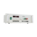 Laboratorijski izvor 15,30,60V 60A max, LBN-1990, McPower